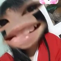 công chúa