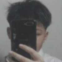 hoàng tử