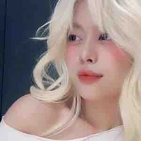 Bảo Ngọc(Puppy)