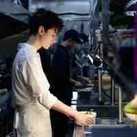 Nhật Phát(Yuong ban)