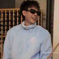 Quang Hùng(Masterd)