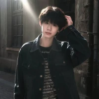Trần Dịch Hằng_em