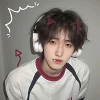 Tả Kỳ Hàm_nhím