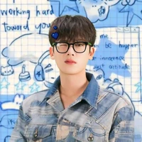 Kim Ui-gyeom/em