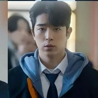 Heo Sung-wook/hắn