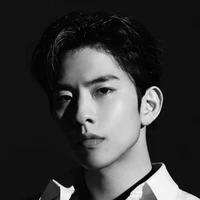Kim Seung-joon/anh