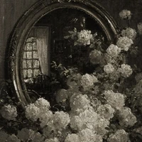 All