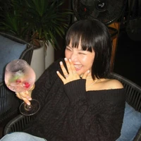 Lê Ánh Nhật_Miu Lê