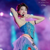 Nguyễn Diệu Huyền_Pháo