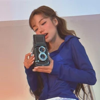 Trần Thị Phương Ly