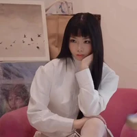 Lê Ngọc Ánh Sáng_Ánh Sáng Aza