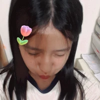Gobyy