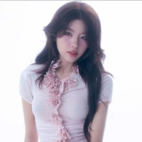 Diễm Hằng