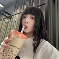 Han Sara