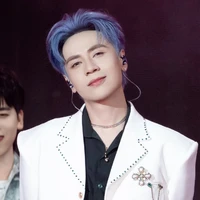 Quang Hùng ( Phone )