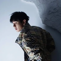 Trường Sinh ( Luân )