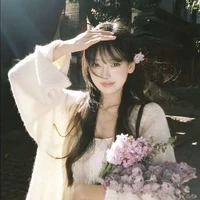Nhật Vy