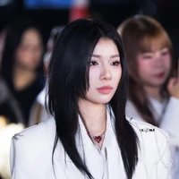 Thảo Linh