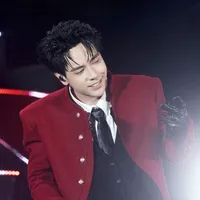 Quang Hùng ( Phone )