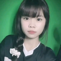 DTrang