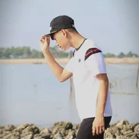 Tkhang