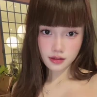 HNhư