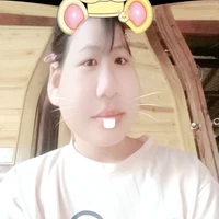 Nhỏ T/g vô duyên