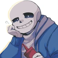 Classic Sans ( cục cưng của tui)