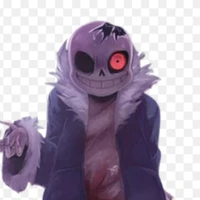 Horror Sans