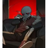 Fell Sans
