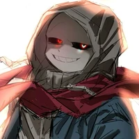 Dust Sans