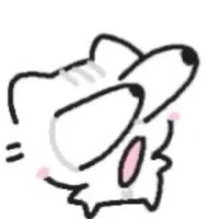 t/g
