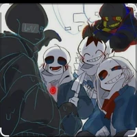 Bab guys