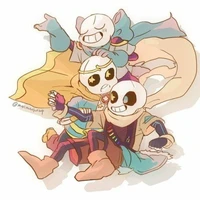 Star sanses