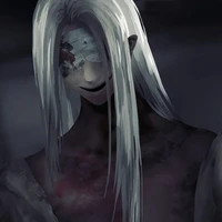 Mr.Sliver
