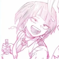 Kyoka Jirou