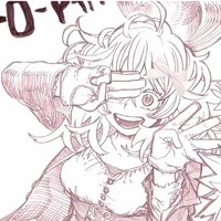 Toru Hagakure