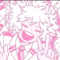 Mina Ashido