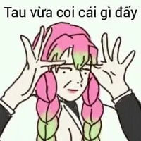BỆ HẠ