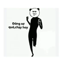 hoàng hậu