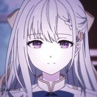 ୨ৎ✧˖°MeoFarova𐙚ᝰ.ᐟ
