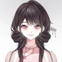 Suri