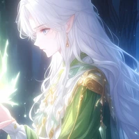 ୨ৎ✧˖°MeoFarova𐙚ᝰ.ᐟ