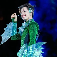 Nguyễn Thanh Pháp