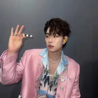 Trần Đăng Dương