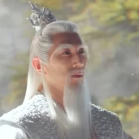 Đông Hoa