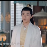 Nhàn Thiện