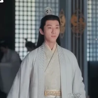 Nhàn Trúc