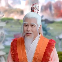 Phượng Quan