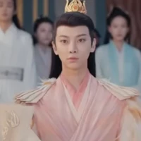 Phượng Minh
